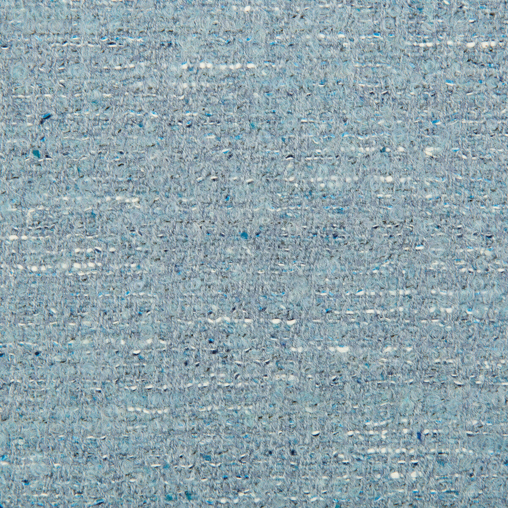 Samples and Purchasing available for Pealara - Azul Slate By Gaston Y Daniela | Lorenzo Castillo Iv |Solid Texture Upholstery Wool at Designer Wallcoverings and Fabrics