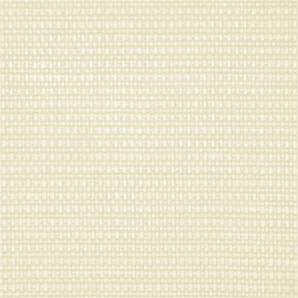 Samples and Purchasing available for Valsain - Crudo Beige By Gaston Y Daniela | Lorenzo Castillo Iv |Solid Texture Upholstery Vinyl/Faux Leather at Designer Wallcoverings and Fabrics