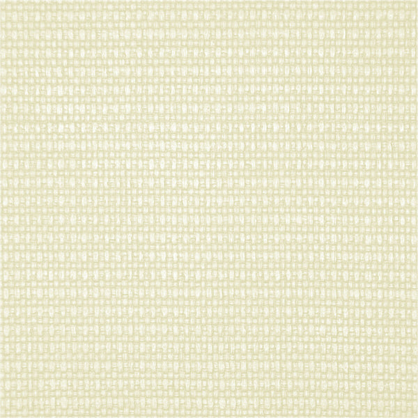 Samples and Purchasing available for Valsain - Crudo Beige By Gaston Y Daniela | Lorenzo Castillo Iv |Solid Texture Upholstery Vinyl/Faux Leather at Designer Wallcoverings and Fabrics