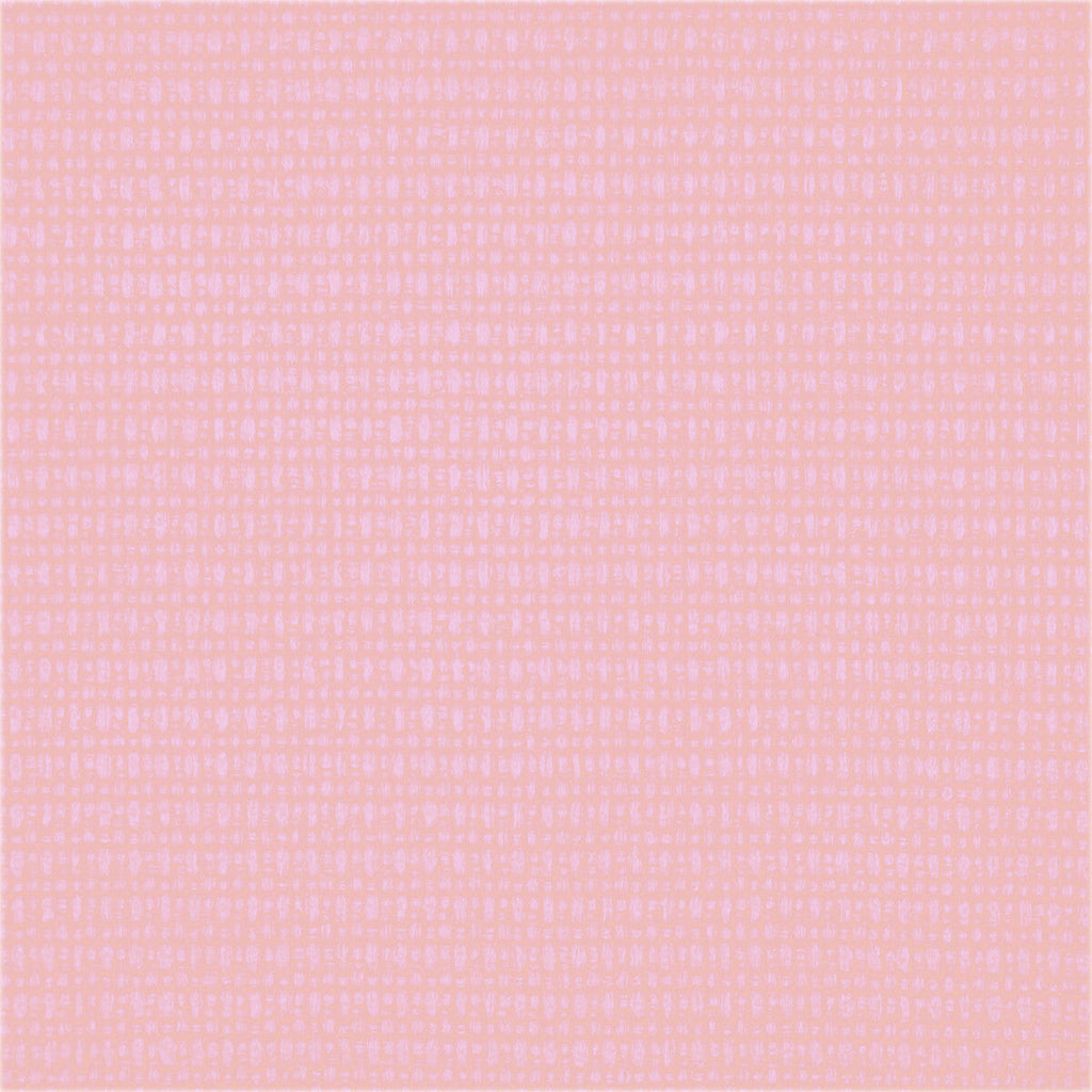 Samples and Purchasing available for Valsain - Rosa Pink By Gaston Y Daniela | Lorenzo Castillo Iv |Solid Texture Upholstery Vinyl/Faux Leather at Designer Wallcoverings and Fabrics