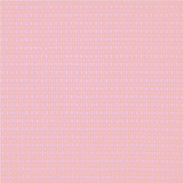 Samples and Purchasing available for Valsain - Rosa Pink By Gaston Y Daniela | Lorenzo Castillo Iv |Solid Texture Upholstery Vinyl/Faux Leather at Designer Wallcoverings and Fabrics