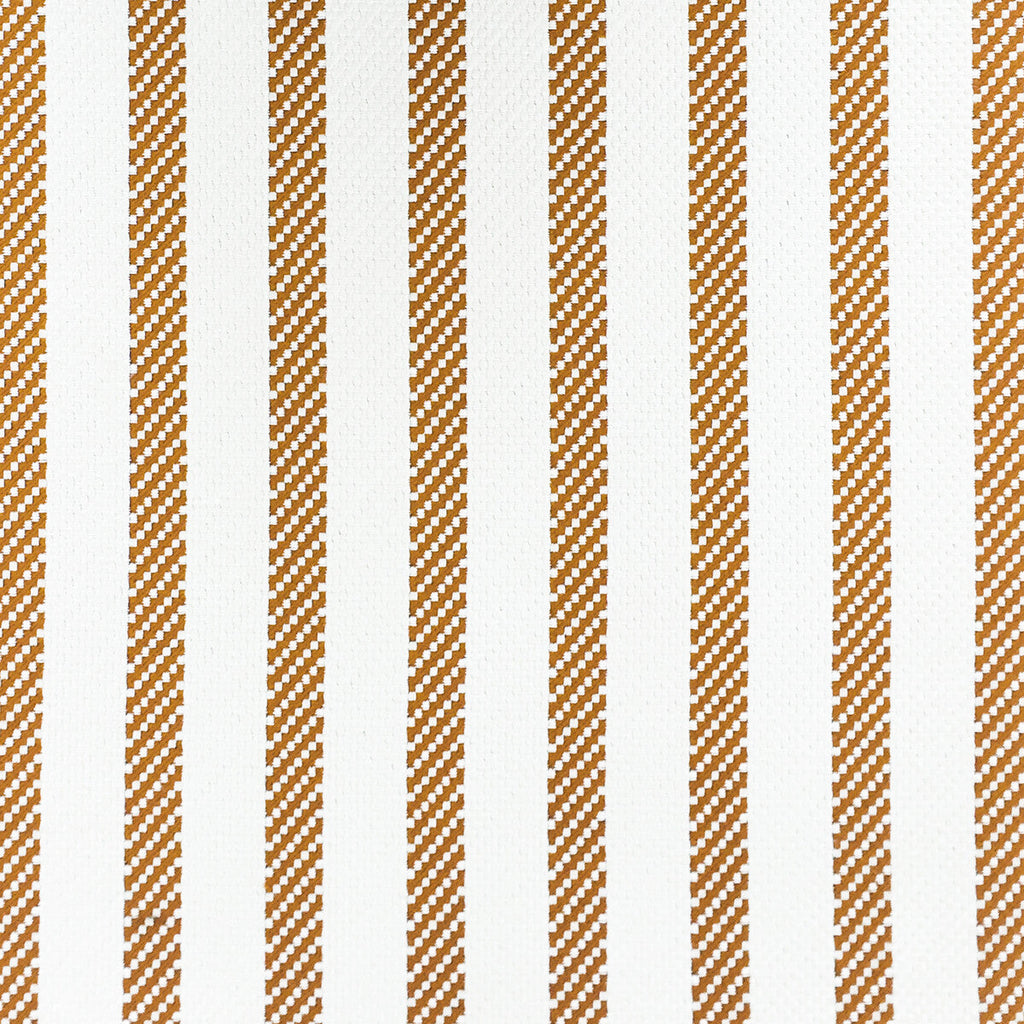 Samples and Purchasing available for Isidro - Oro Yellow By Gaston Y Daniela | Lorenzo Castillo Iv |Stripes Tone On Tone Upholstery  at Designer Wallcoverings and Fabrics