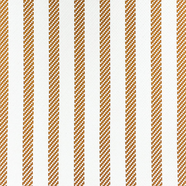 Samples and Purchasing available for Isidro - Oro Yellow By Gaston Y Daniela | Lorenzo Castillo Iv |Stripes Tone On Tone Upholstery  at Designer Wallcoverings and Fabrics