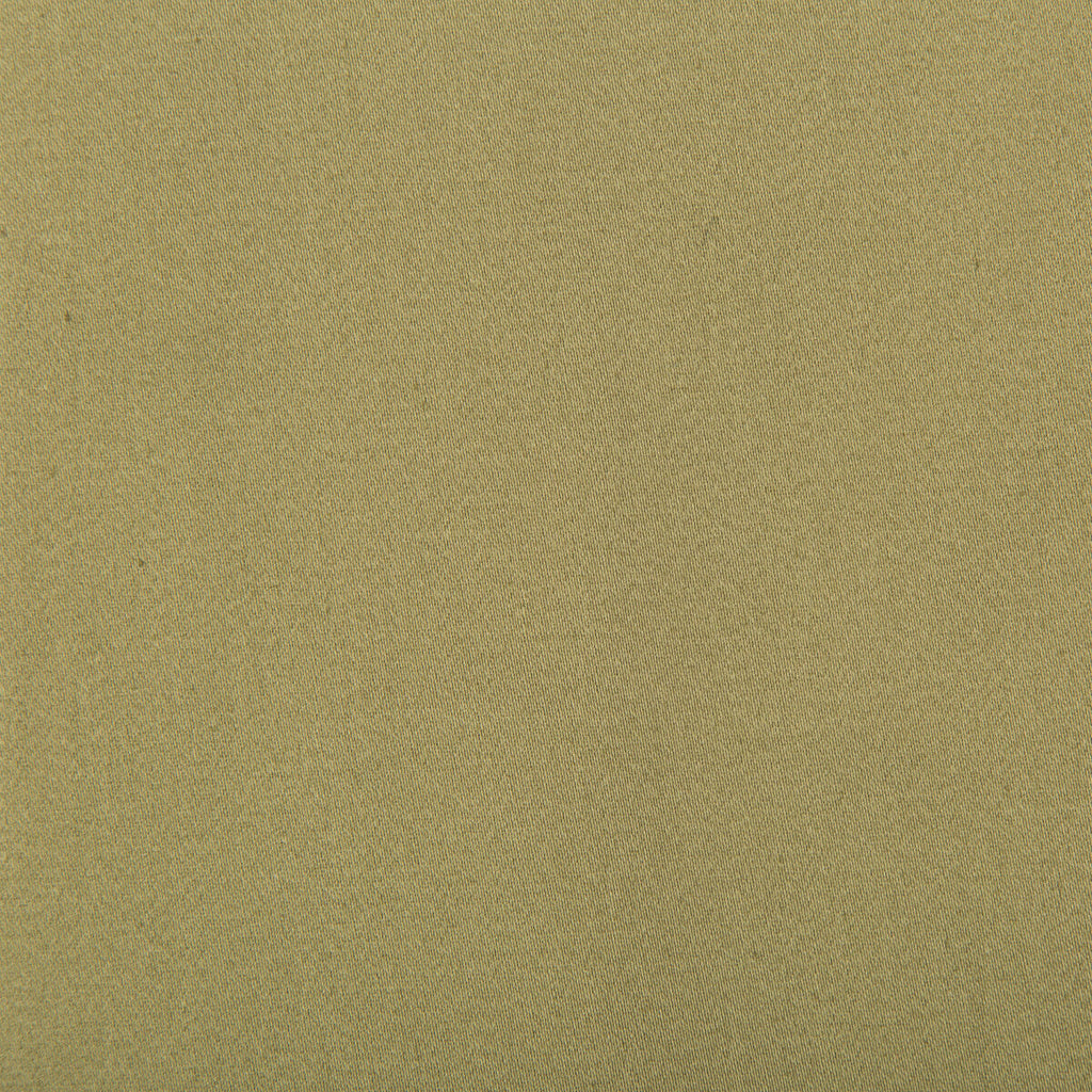 Samples and Purchasing available for Manzanares - Kaki Khaki By Gaston Y Daniela | Lorenzo Castillo Iv | Solid Upholstery  at Designer Wallcoverings and Fabrics