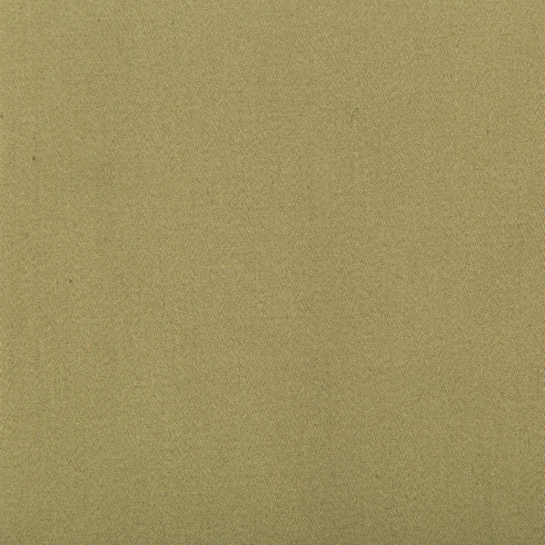 Samples and Purchasing available for Manzanares - Kaki Khaki By Gaston Y Daniela | Lorenzo Castillo Iv | Solid Upholstery  at Designer Wallcoverings and Fabrics