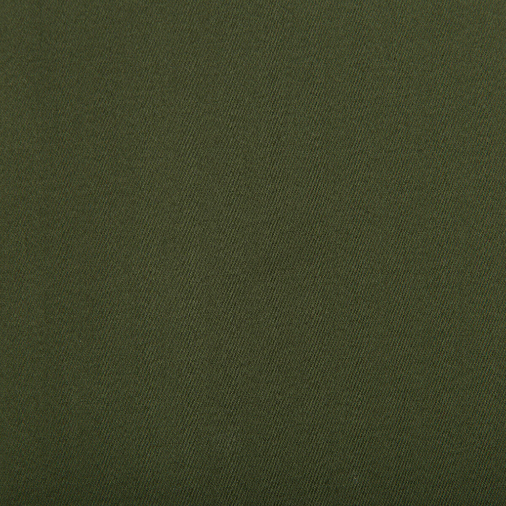 Samples and Purchasing available for Manzanares - Verde Botella Green By Gaston Y Daniela | Lorenzo Castillo Iv | Solid Upholstery  at Designer Wallcoverings and Fabrics