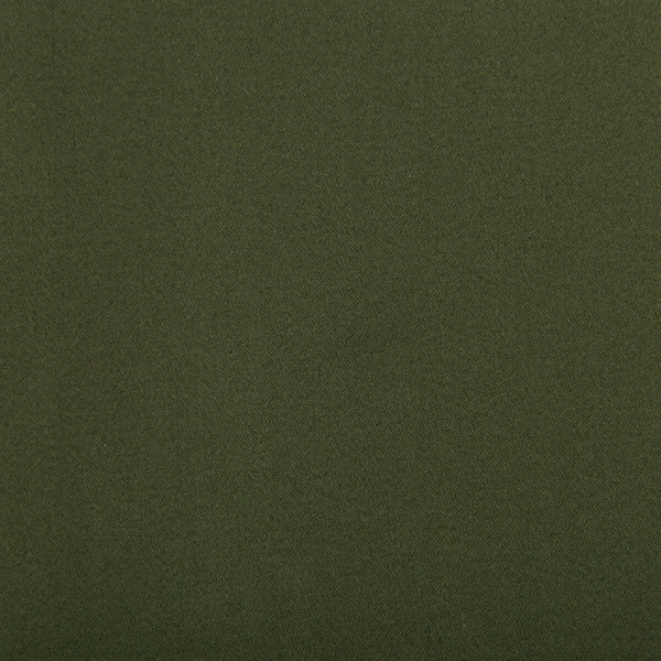 Samples and Purchasing available for Manzanares - Verde Botella Green By Gaston Y Daniela | Lorenzo Castillo Iv | Solid Upholstery  at Designer Wallcoverings and Fabrics