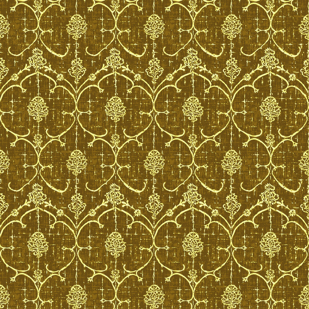 Samples and Purchasing available for Lorenzo - Camel Camel By Gaston Y Daniela | Lorenzo Castillo Iv | Damask Upholstery Velvet at Designer Wallcoverings and Fabrics