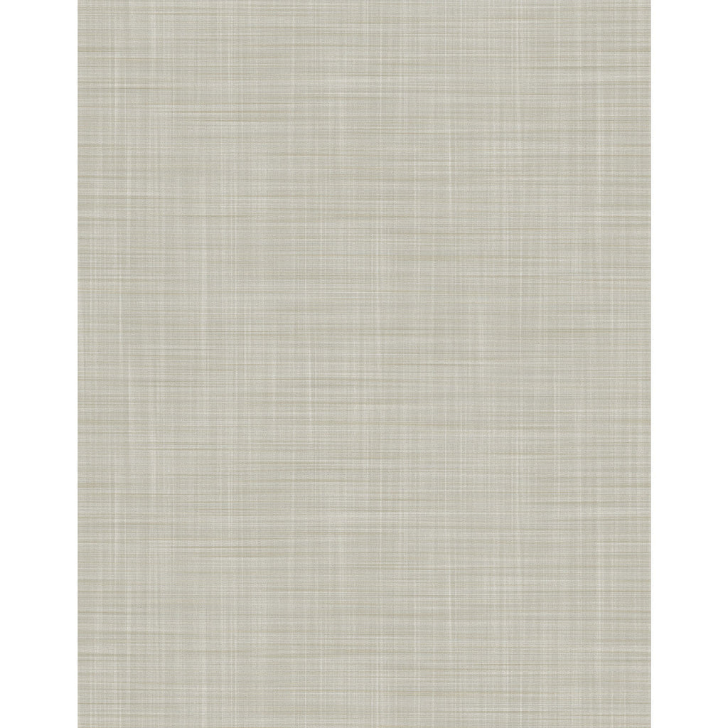 Samples and Purchasing available for Mahon - Topo Beige By Gaston Y Daniela | Lorenzo Castillo V | Solid Wallcovering  at Designer Wallcoverings and Fabrics