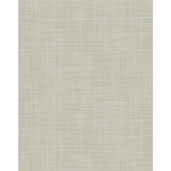 Samples and Purchasing available for Mahon - Topo Beige By Gaston Y Daniela | Lorenzo Castillo V | Solid Wallcovering  at Designer Wallcoverings and Fabrics