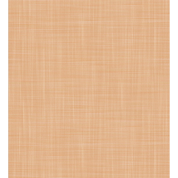 Samples and Purchasing available for Mahon - Calabaza Orange By Gaston Y Daniela | Lorenzo Castillo V | Solid Wallcovering  at Designer Wallcoverings and Fabrics