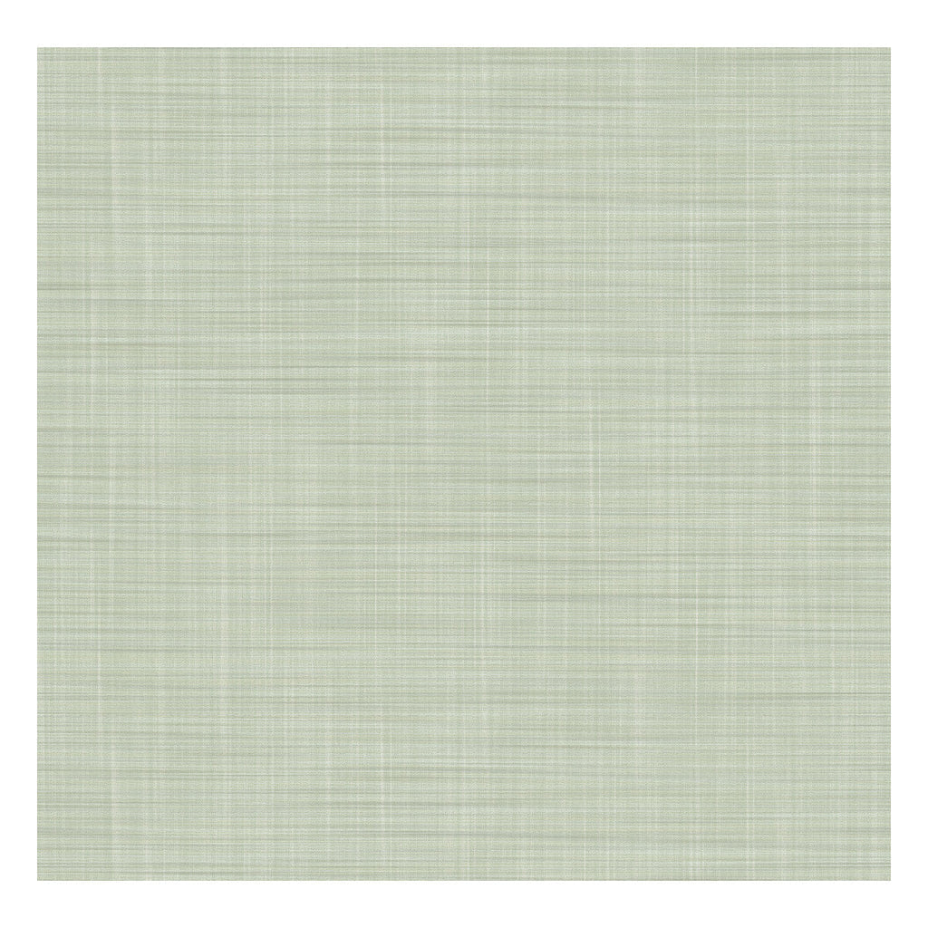 Samples and Purchasing available for Mahon - Verde Green By Gaston Y Daniela | Lorenzo Castillo V | Solid Wallcovering  at Designer Wallcoverings and Fabrics