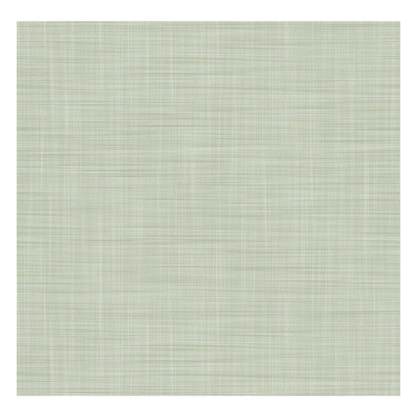 Samples and Purchasing available for Mahon - Verde Green By Gaston Y Daniela | Lorenzo Castillo V | Solid Wallcovering  at Designer Wallcoverings and Fabrics