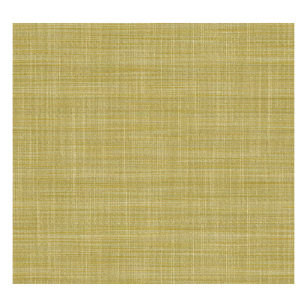 Samples and Purchasing available for Mahon - Lima Chartreuse By Gaston Y Daniela | Lorenzo Castillo V | Solid Wallcovering  at Designer Wallcoverings and Fabrics