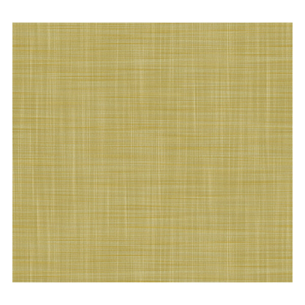 Samples and Purchasing available for Mahon - Lima Chartreuse By Gaston Y Daniela | Lorenzo Castillo V | Solid Wallcovering  at Designer Wallcoverings and Fabrics