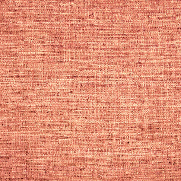 Samples and Purchasing available for Ayllon - Naranja Rust By Gaston Y Daniela | Lorenzo Castillo Iv | Solid Wallcovering  at Designer Wallcoverings and Fabrics