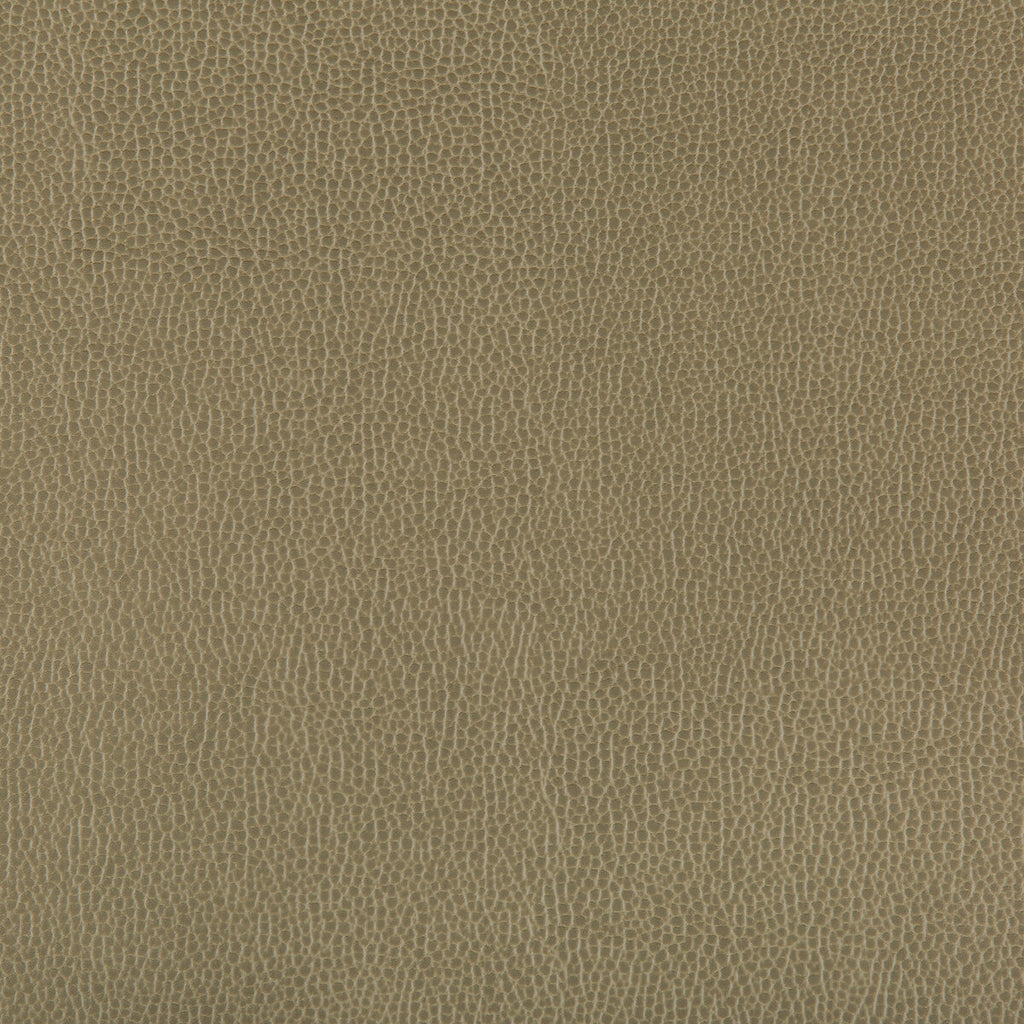 Samples and Purchasing available for Lenox - Bayleaf Olive Green By Kravet Contract |  |Solid Texture Upholstery Vinyl/Faux Leather at Designer Wallcoverings and Fabrics