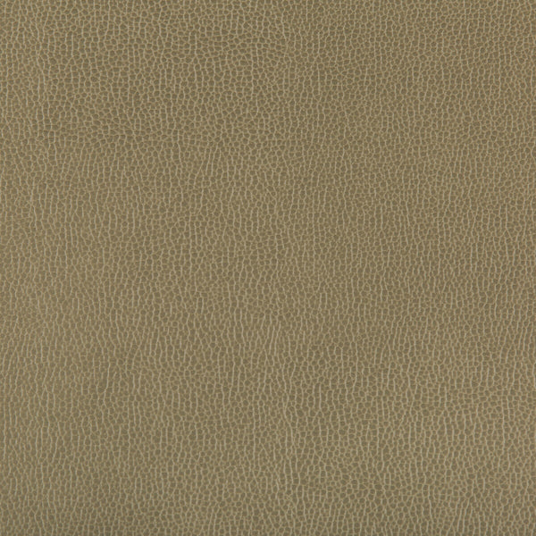 Samples and Purchasing available for Lenox - Bayleaf Olive Green By Kravet Contract |  |Solid Texture Upholstery Vinyl/Faux Leather at Designer Wallcoverings and Fabrics