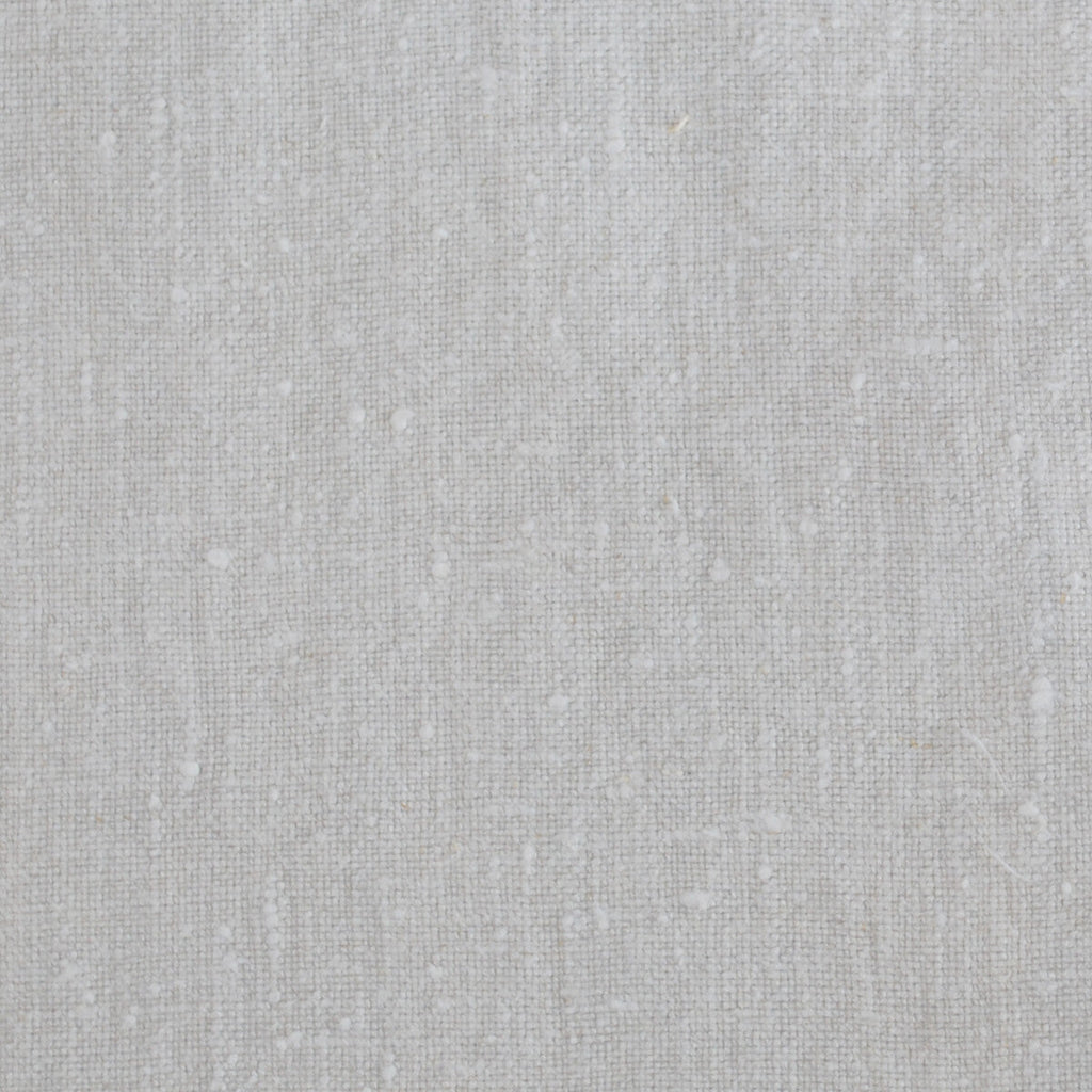 Samples and Purchasing available for Kravet Design - Lienzo-7 White By Kravet Design | Lizzo |Solid Texture Multipurpose Linen at Designer Wallcoverings and Fabrics