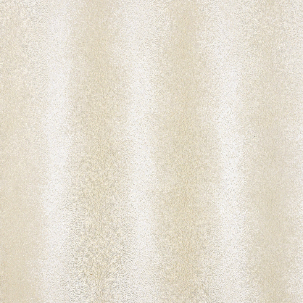 Samples and Purchasing available for Kravet Design - Light Year-1 White By Kravet Design |  |Solid Texture Upholstery Vinyl/Faux Leather at Designer Wallcoverings and Fabrics