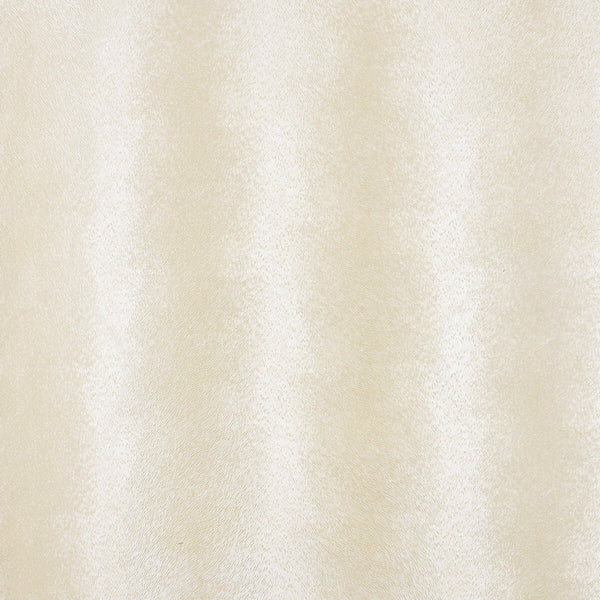 Samples and Purchasing available for Kravet Design - Light Year-1 White By Kravet Design |  |Solid Texture Upholstery Vinyl/Faux Leather at Designer Wallcoverings and Fabrics