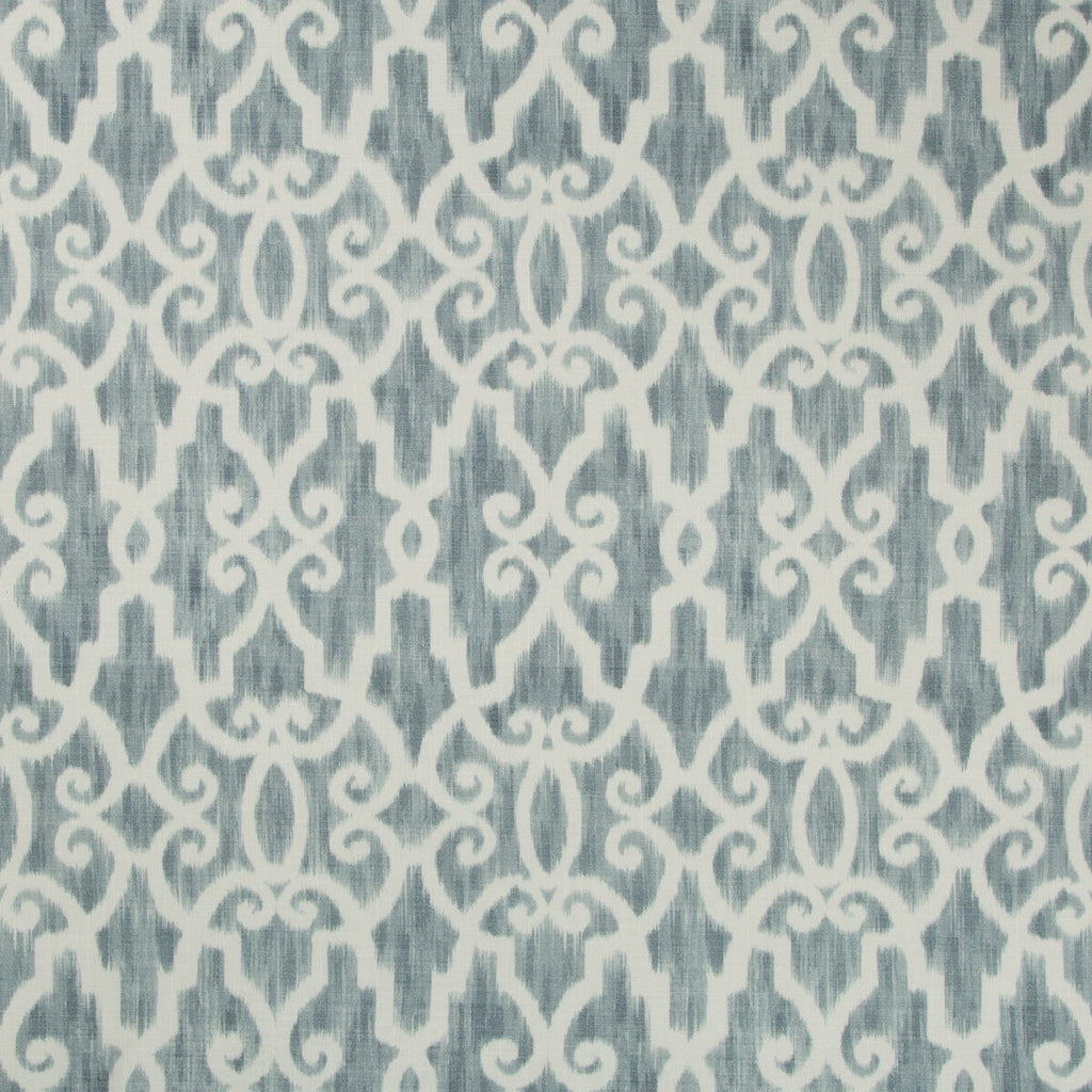 Samples and Purchasing available for Kravet Basics - Lihue-15 White By Kravet Basics |  | Lattice/Scrollwork Multipurpose Print at Designer Wallcoverings and Fabrics