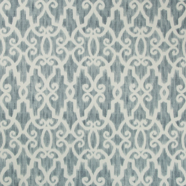 Samples and Purchasing available for Kravet Basics - Lihue-15 White By Kravet Basics |  | Lattice/Scrollwork Multipurpose Print at Designer Wallcoverings and Fabrics