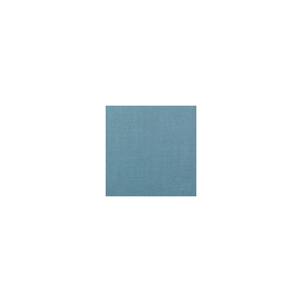 Samples and Purchasing available for Linen - Pool Turquoise By Kravet Contract | Sta-Kleen |Solid Texture Upholstery Vinyl/Faux Leather at Designer Wallcoverings and Fabrics