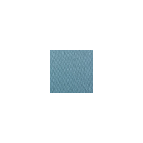 Samples and Purchasing available for Linen - Pool Turquoise By Kravet Contract | Sta-Kleen |Solid Texture Upholstery Vinyl/Faux Leather at Designer Wallcoverings and Fabrics