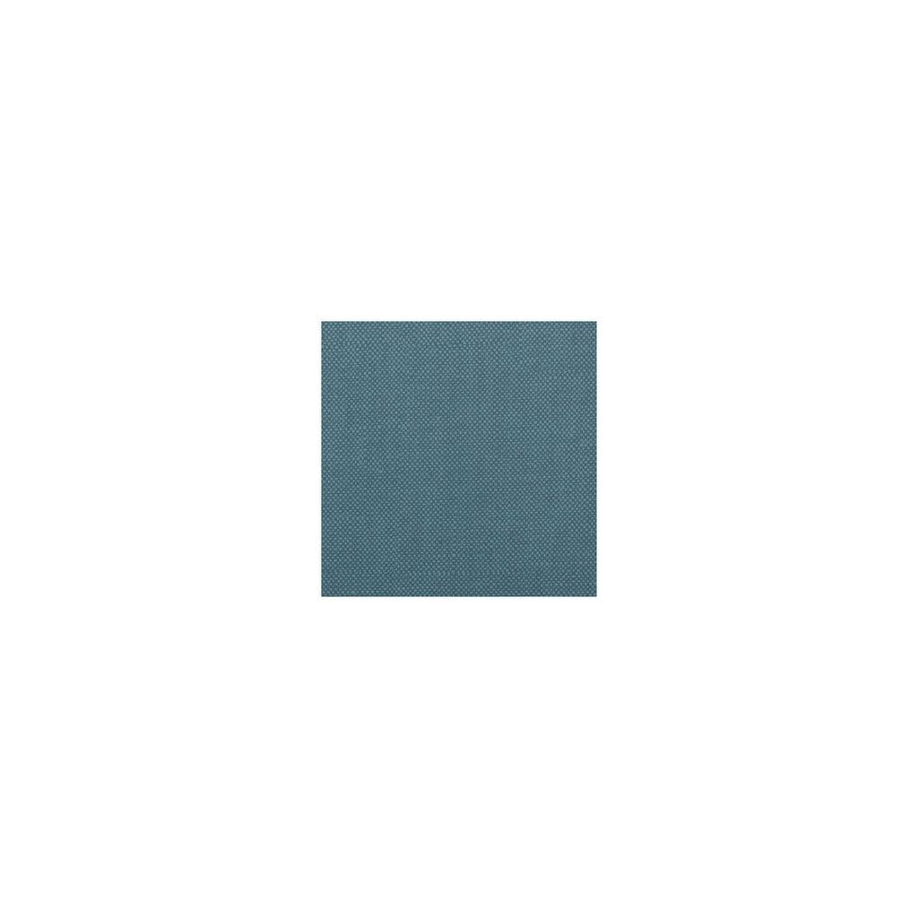 Samples and Purchasing available for Linen - Verdigris Teal By Kravet Contract | Sta-Kleen |Solid Texture Upholstery Vinyl/Faux Leather at Designer Wallcoverings and Fabrics