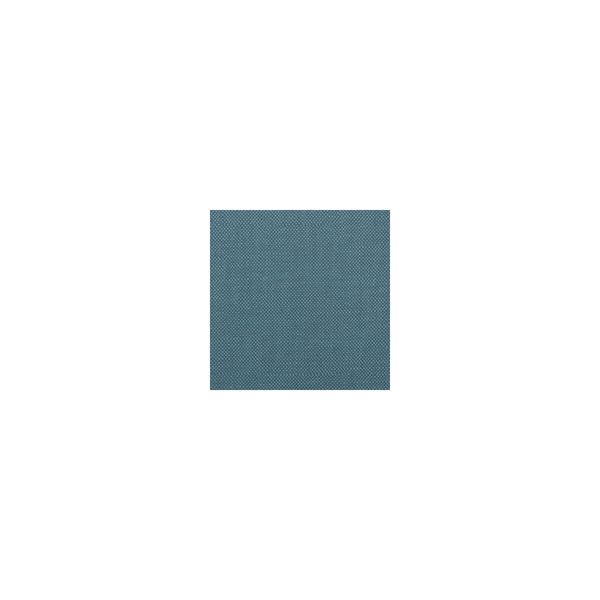 Samples and Purchasing available for Linen - Verdigris Teal By Kravet Contract | Sta-Kleen |Solid Texture Upholstery Vinyl/Faux Leather at Designer Wallcoverings and Fabrics