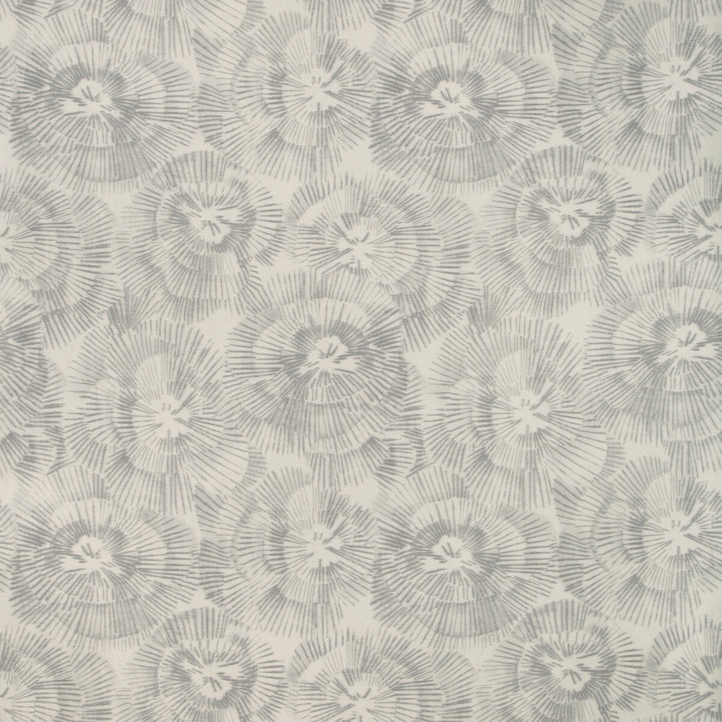 Samples and Purchasing available for Linework - Platinum Grey By Kravet Couture | Terrae Prints |Botanical & Floral Modern Multipurpose Print at Designer Wallcoverings and Fabrics