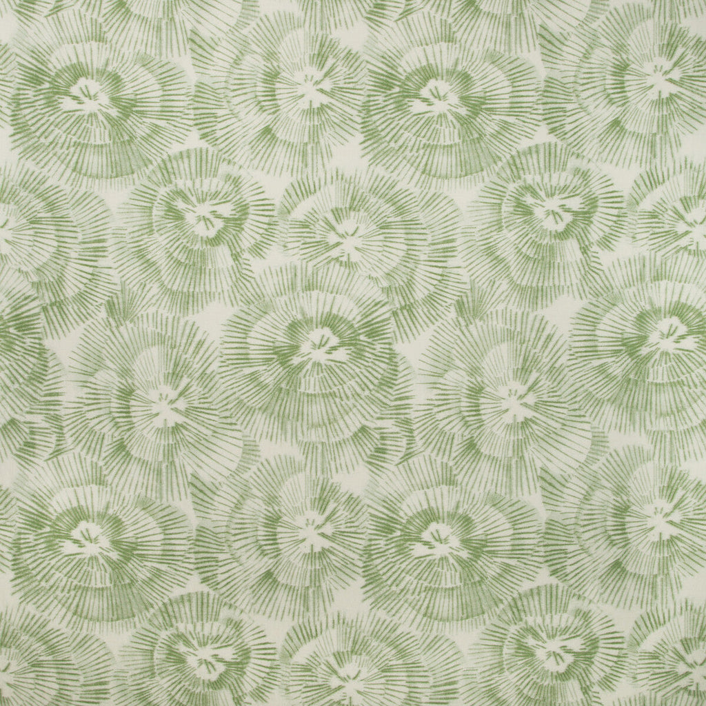 Samples and Purchasing available for Linework - Leaf Green By Kravet Couture | Terrae Prints |Botanical & Floral Modern Multipurpose Print at Designer Wallcoverings and Fabrics