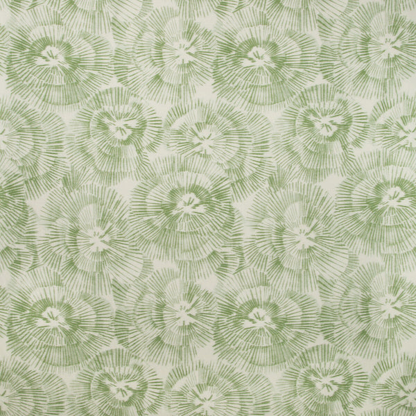 Samples and Purchasing available for Linework - Leaf Green By Kravet Couture | Terrae Prints |Botanical & Floral Modern Multipurpose Print at Designer Wallcoverings and Fabrics