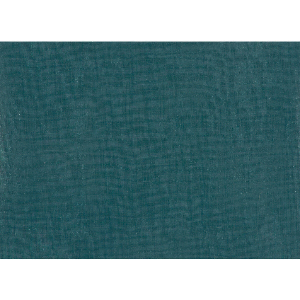 Samples and Purchasing available for Looker - Patina Turquoise By Kravet Contract |  |Solid Texture Upholstery Vinyl/Faux Leather at Designer Wallcoverings and Fabrics