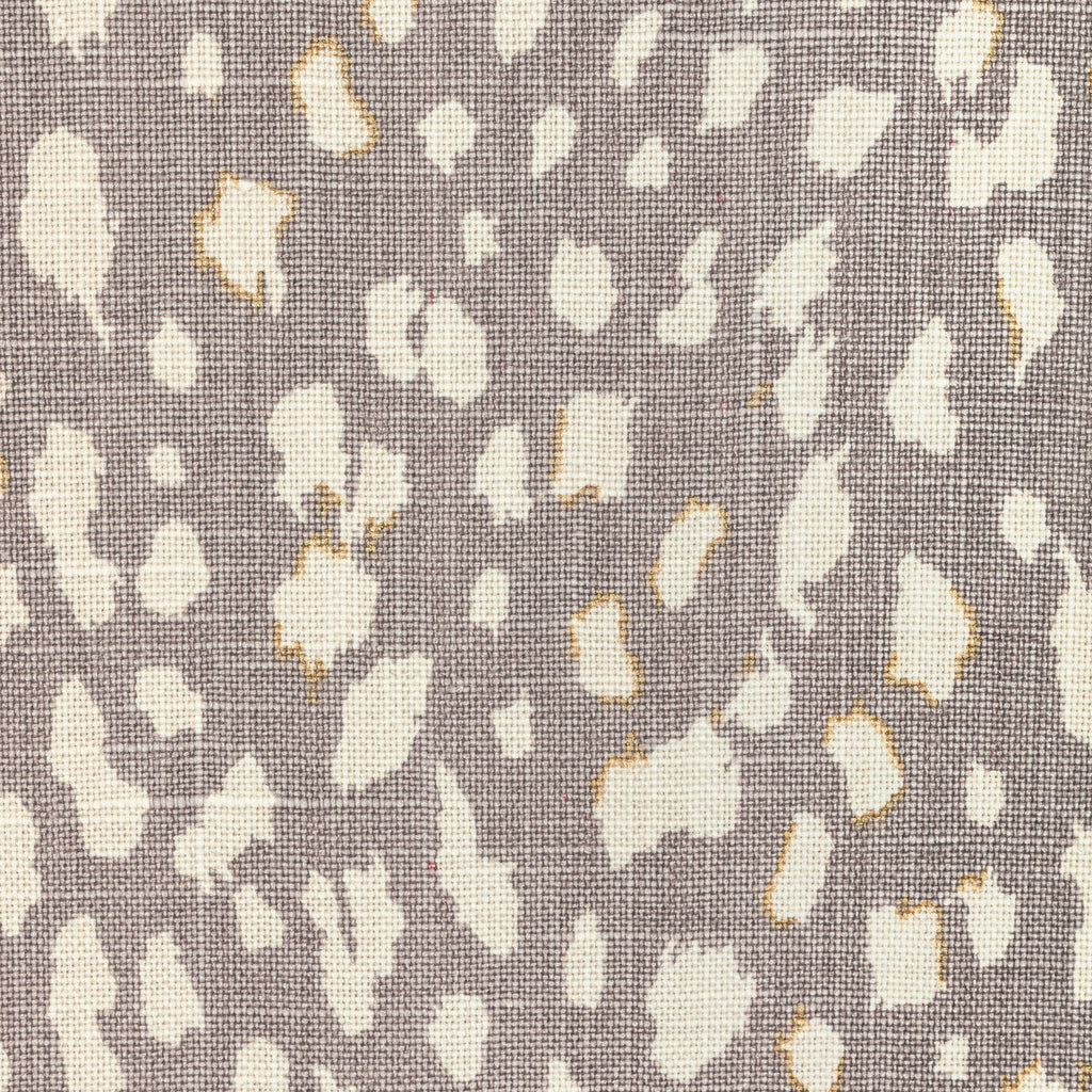 Samples and Purchasing available for Lynx Dot - Lavender Purple By Kravet Couture | Jan Showers Charmant |Animal Skins  Multipurpose Print at Designer Wallcoverings and Fabrics