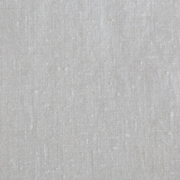 Samples and Purchasing available for Lienzo - 7 White By Kravet Design | Lizzo |Solid Texture Multipurpose Linen at Designer Wallcoverings and Fabrics