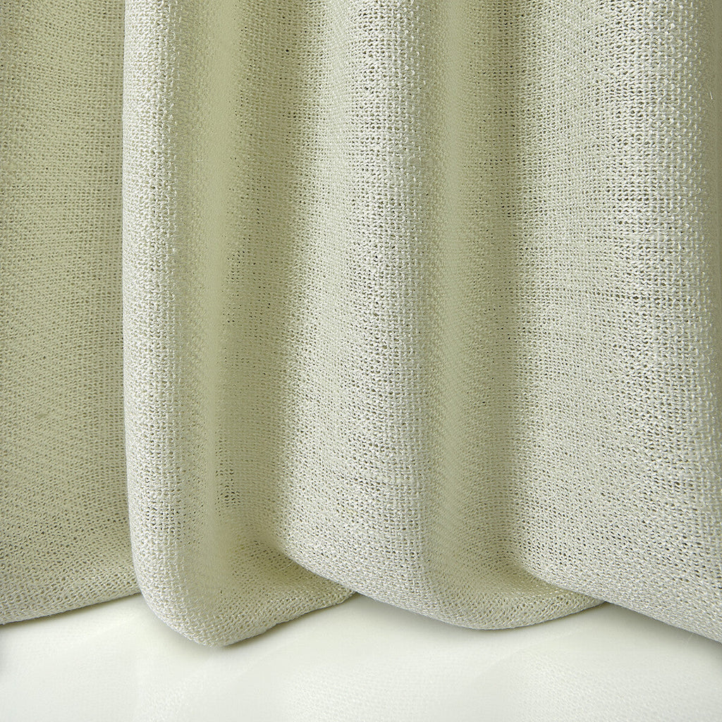 Samples and Purchasing available for Brava - 7 White By Kravet Design | Lizzo |Solid Texture Drapery Casement at Designer Wallcoverings and Fabrics