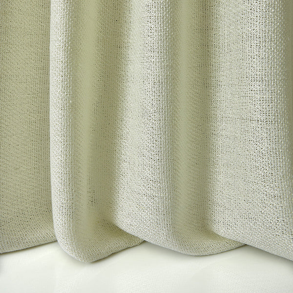 Samples and Purchasing available for Brava - 7 White By Kravet Design | Lizzo |Solid Texture Drapery Casement at Designer Wallcoverings and Fabrics