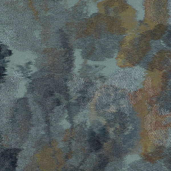 Samples and Purchasing available for Folie - 4 Turquoise By Kravet Design | Lizzo |Modern Texture Upholstery  at Designer Wallcoverings and Fabrics