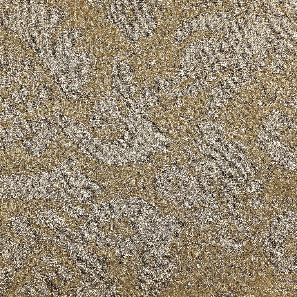 Samples and Purchasing available for Idyllic - 1 Gold By Kravet Design | Lizzo |Damask  Upholstery  at Designer Wallcoverings and Fabrics