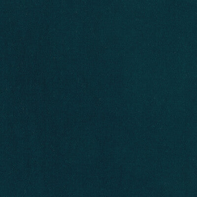 Samples and Purchasing available for Eternal - 14 Turquoise By Kravet Design | Lizzo |Solid Texture Upholstery Velvet at Designer Wallcoverings and Fabrics