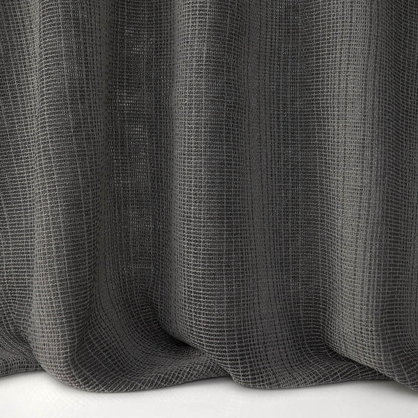 Samples and Purchasing available for Aalto - 19 Black By Kravet Design | Lizzo | Modern Drapery  at Designer Wallcoverings and Fabrics