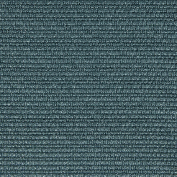 Samples and Purchasing available for Camelia - 4 Teal By Kravet Design | Lizzo Indoor/Outdoor |Solid Texture Upholstery Indoor / Outdoor at Designer Wallcoverings and Fabrics