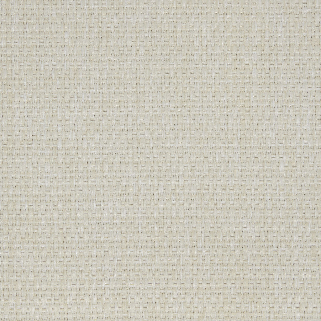 Samples and Purchasing available for Camelia - 7 White By Kravet Design | Lizzo Indoor/Outdoor |Solid Texture Upholstery Indoor / Outdoor at Designer Wallcoverings and Fabrics