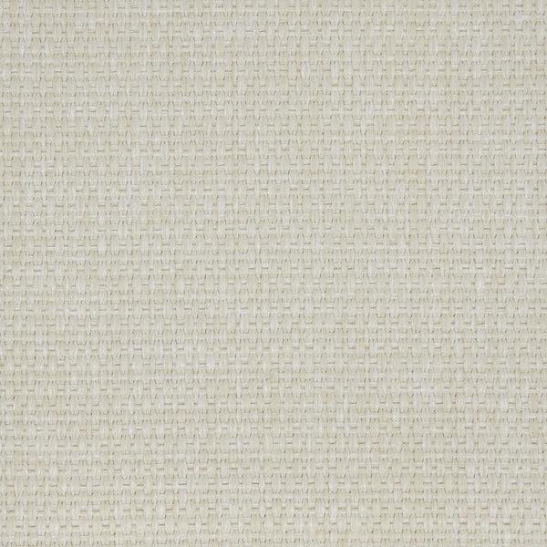 Samples and Purchasing available for Camelia - 7 White By Kravet Design | Lizzo Indoor/Outdoor |Solid Texture Upholstery Indoor / Outdoor at Designer Wallcoverings and Fabrics