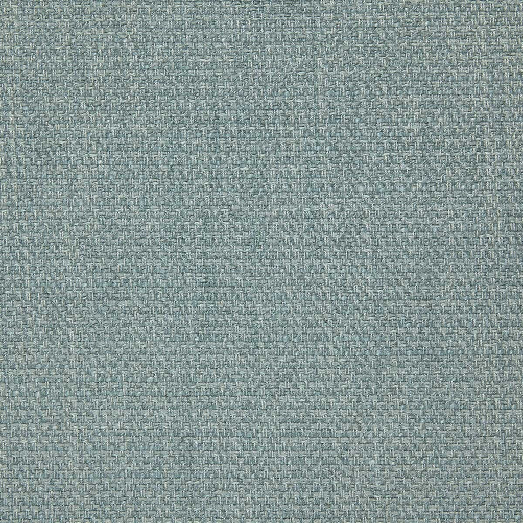 Samples and Purchasing available for Godai - 4 Turquoise By Kravet Design | Lizzo |Solid Texture Upholstery  at Designer Wallcoverings and Fabrics