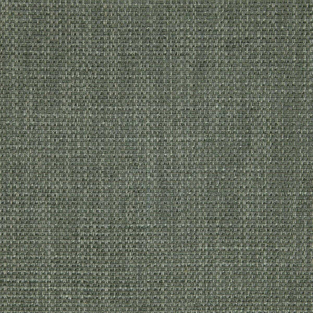 Samples and Purchasing available for Godai - 13 Teal By Kravet Design | Lizzo |Solid Texture Upholstery  at Designer Wallcoverings and Fabrics