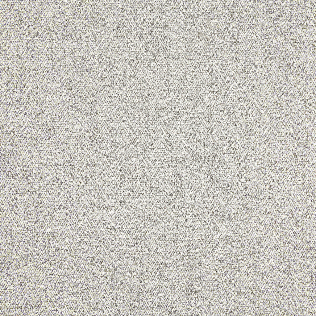 Samples and Purchasing available for Brummell - 7 White By Kravet Design | Lizzo | Herringbone/Tweed Multipurpose  at Designer Wallcoverings and Fabrics