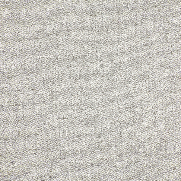 Samples and Purchasing available for Brummell - 7 White By Kravet Design | Lizzo | Herringbone/Tweed Multipurpose  at Designer Wallcoverings and Fabrics